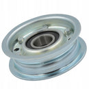 Motion Drive Pulley - GGP, Castel Garden, Mountfield - AMAIreland - 