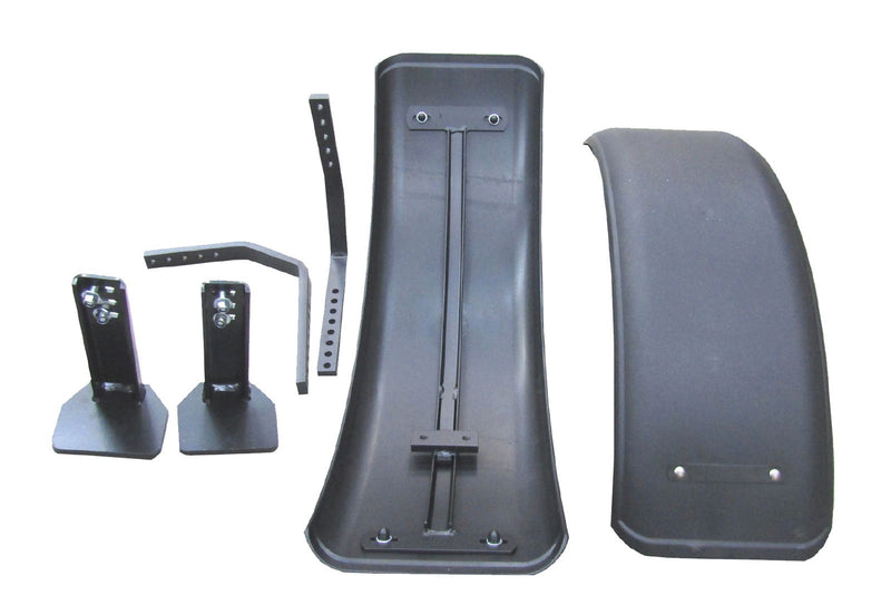 Mudguard Kits - AMAIreland - 