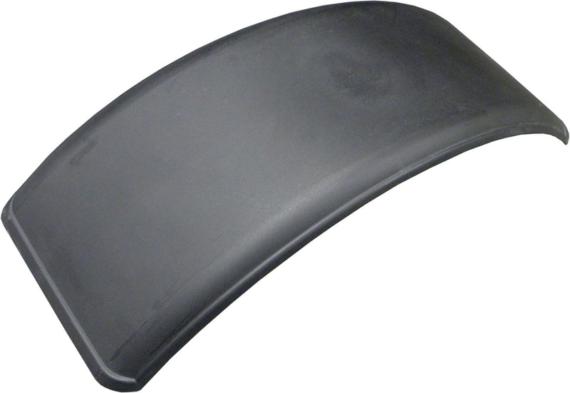 Mudguards - AMAIreland - 