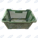 Multi-Purpose Boxes Stackable - AMAIreland - 