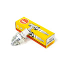 NGK Spark Plug - BPM7A