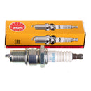 NGK Spark Plug - BPR5ES