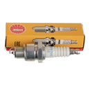 NGK Spark Plug - BPR7HS
