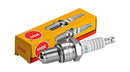 NGK Spark Plug - BPR4HS