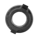 New Holland - Clutch Main Release Bearing - AMAIreland - 