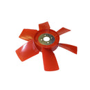 New Holland - Fan Blades - AMAIreland - 