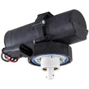 New Holland - Fuel Pump - AMAIreland - 