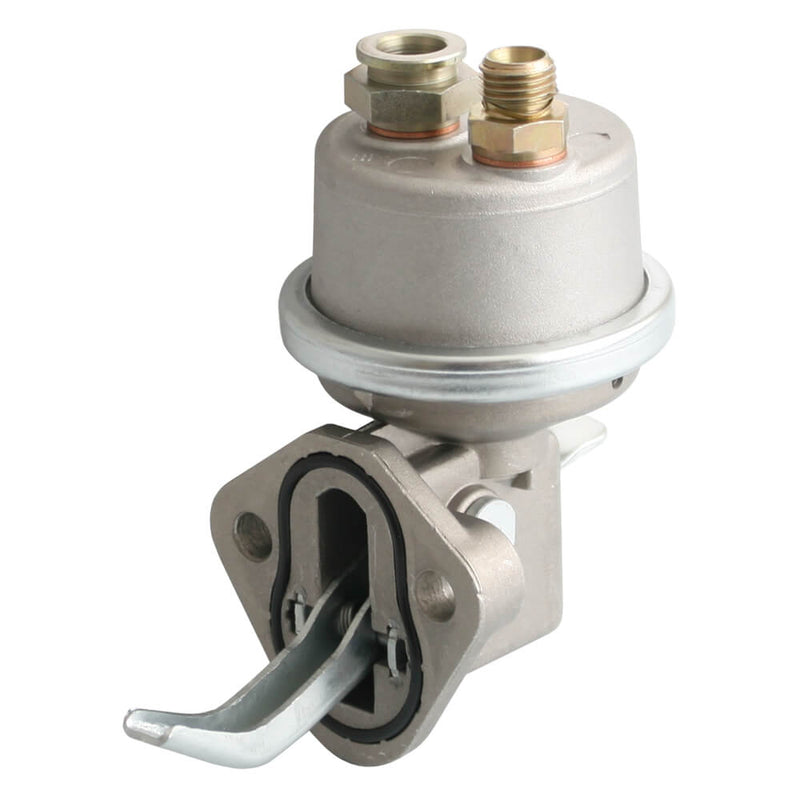 New Holland - Fuel Pump - AMAIreland - 