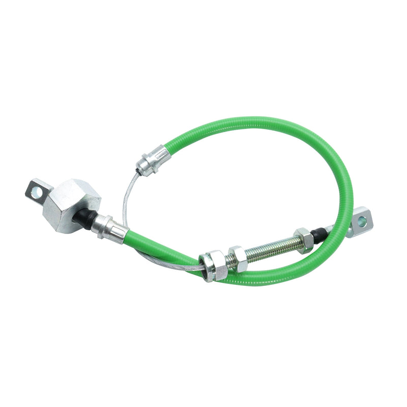 New Holland - Hand Brake Cable - AMAIreland - 