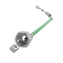 New Holland - Hand Brake Cable - AMAIreland - 