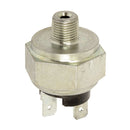New Holland - Hydraulic Brake Light Switch - AMAIreland - 