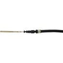 New Holland - Hydraulic Cable - 1725mm Long - AMAIreland - 