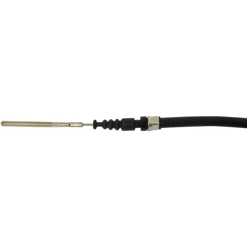 New Holland - Hydraulic Cable - 1725mm Long - AMAIreland - 