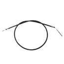 New Holland - Hydraulic Cable - 1725mm Long - AMAIreland - 