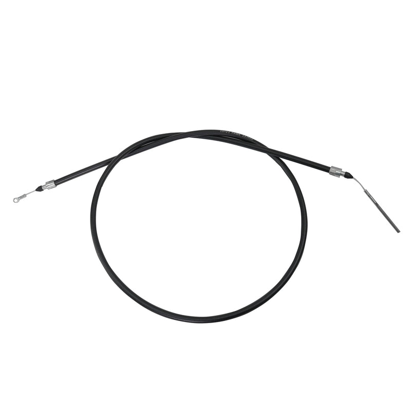 New Holland - Hydraulic Cable - 1725mm Long - AMAIreland - 