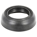New Holland - Hydraulic Sensing Shaft Seal 25x38 - AMAIreland - 