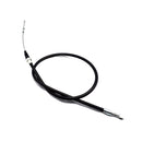 New Holland - PTO Hand Clutch Cable - AMAIreland - 