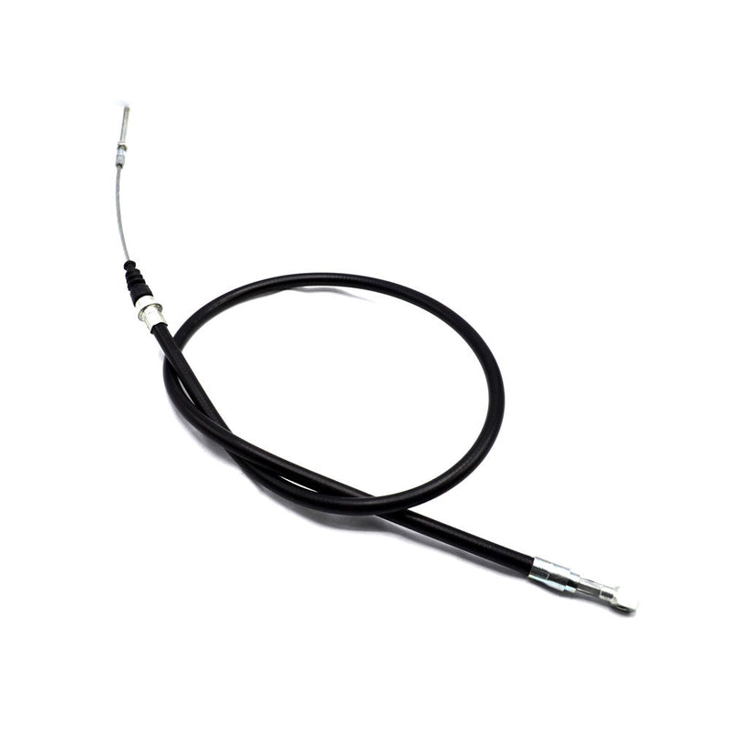New Holland - PTO Hand Clutch Cable - AMAIreland - 