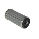 New Holland - Power Steering Filter - AMAIreland - 