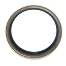 New Holland - Steering 4WD Pivot Bearing Seal - AMAIreland - 