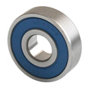 New Holland Clutch Bearing - Spigot Bearing - AMAIreland - 