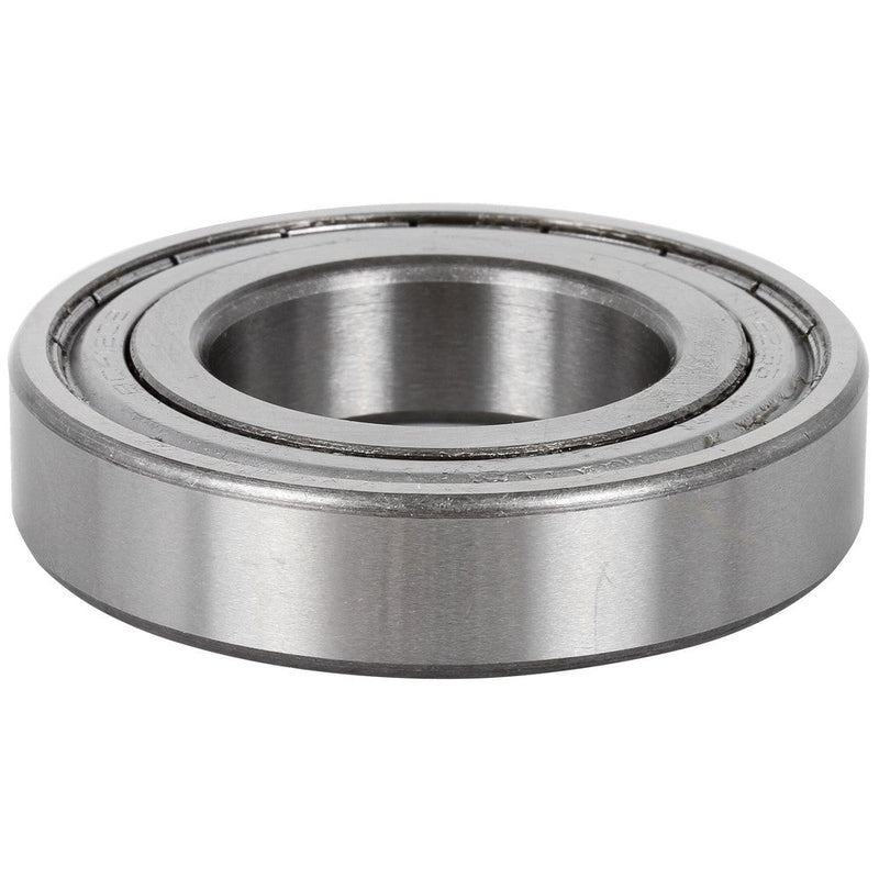 New Holland Clutch Bearing - Spigot Bearing - AMAIreland - 