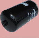 New Holland Engine Fuel Filter - Secondary Filter - Screw On Later Models - AMAIreland - 