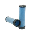 New Holland Inner Air Filter - AMAIreland - 