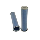 New Holland Inner Air Filter - AMAIreland - 