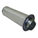 New Holland Inner Air Filter - AMAIreland - 