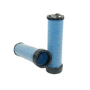 New Holland Inner Air Filter - AMAIreland - 