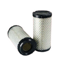 New Holland Outer Air Filter - AMAIreland - 