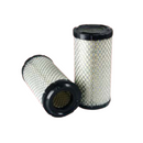 New Holland Outer Air Filter - AMAIreland - 