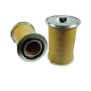 New Holland Outer Air Filter - AMAIreland - 