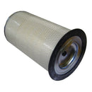 New Holland Outer Air Filter - AMAIreland - 