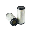New Holland Outer Air Filter - AMAIreland - 