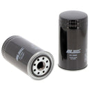 New Holland Secondary Fuel Filter - Screw On (Hi-Fi) - AMAIreland - 