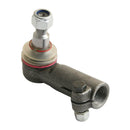 New Holland Track Rod End - 2WD - AMAIreland - 