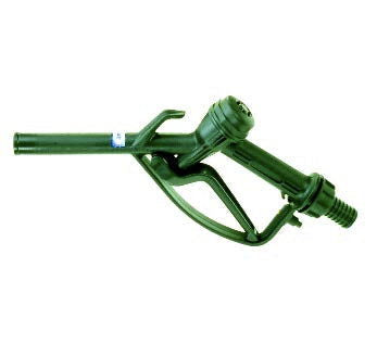 Nylon Fuel Gun - AMAIreland - 