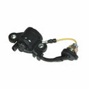 Oil Level Sensor Switch - Honda - AMAIreland - 