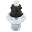 Oil Pressure Warning Light Switch - Ford - AMAIreland - 