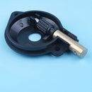 Oil Pump - Husqvarna - AMAIreland - 