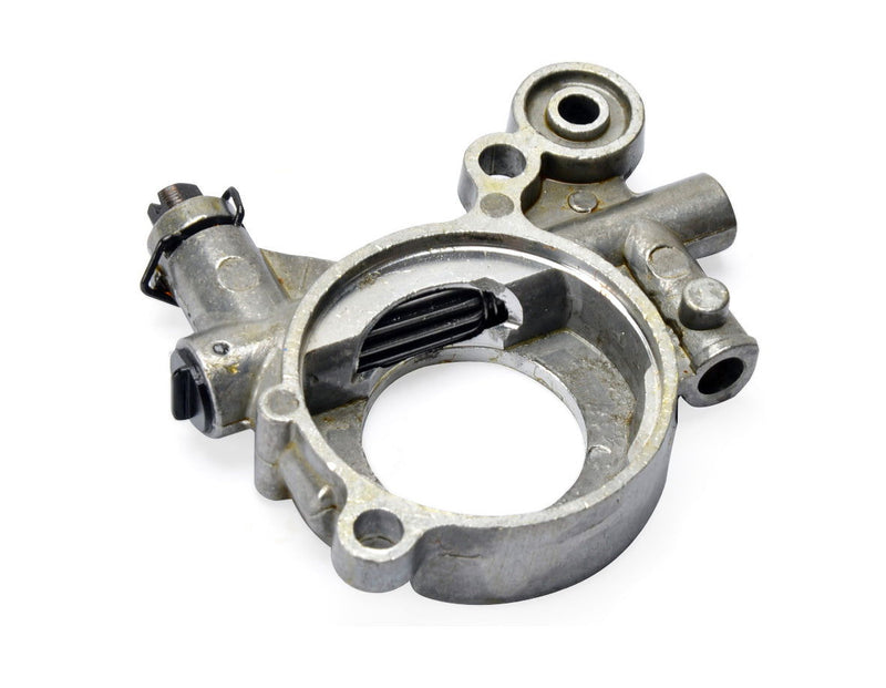 Oil Pump - Husqvarna - AMAIreland - 