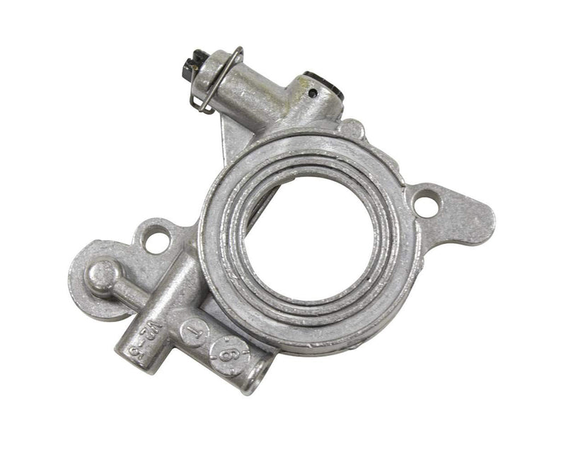 Oil Pump - Husqvarna - AMAIreland - 