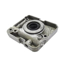 Oil Pump - Husqvarna - AMAIreland - 