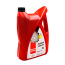 5 Litre - High Quality Chain Oil - Nevada