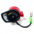 On / Off Switch- Honda - AMAIreland - 