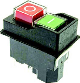 On / Off Switches - AMAIreland - 