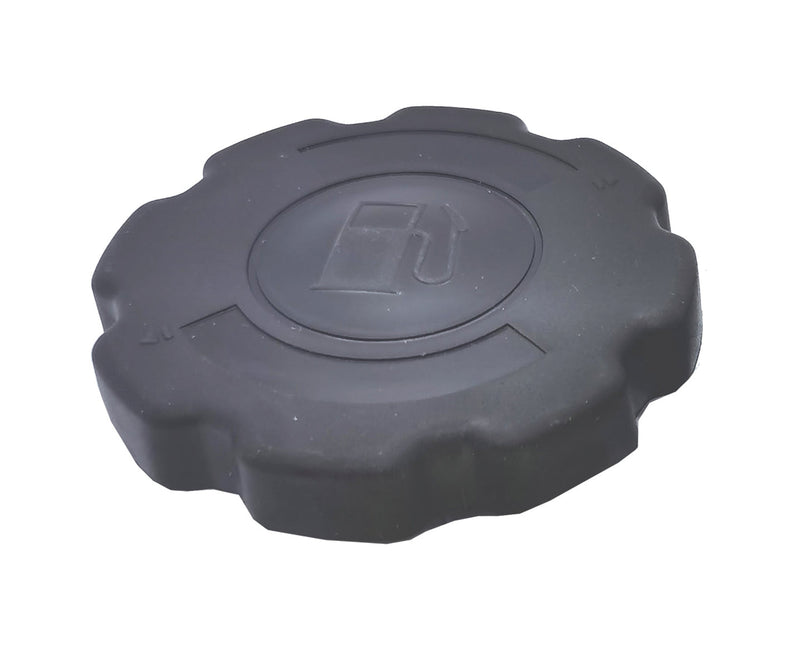 Original Loncin Fuel Cap - AMAIreland - 