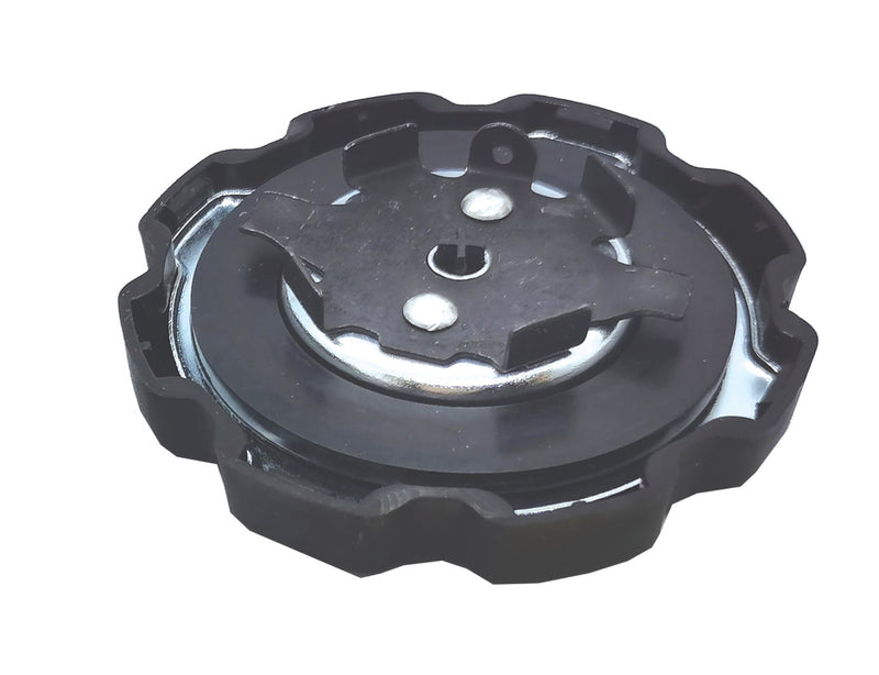 Original Loncin Fuel Cap - AMAIreland - 